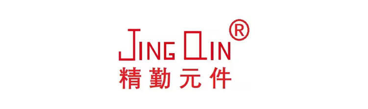 乐动体育 LD体育寻找电容优质供应商就来2023（春季）亚洲充电展(图15)