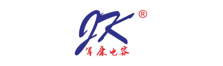 乐动体育 LD体育寻找电容优质供应商就来2023（春季）亚洲充电展(图10)