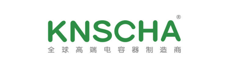 乐动体育 LD体育寻找电容优质供应商就来2023（春季）亚洲充电展(图12)