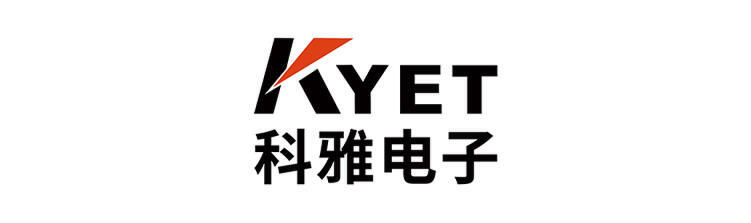 乐动体育 LD体育寻找电容优质供应商就来2023（春季）亚洲充电展(图13)