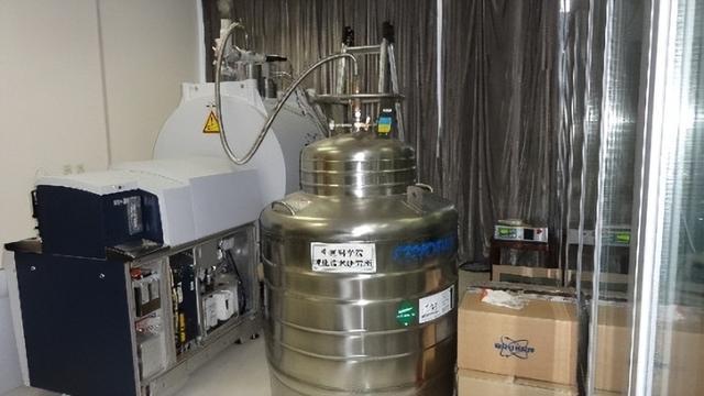 乐动体育 LD体育几千万一台的核磁共振仪为何号称永不关机？电费由患者承担吗？(图7)