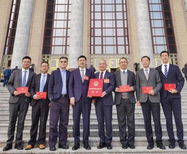 乐动体育 LD体育几千万一台的核磁共振仪为何号称永不关机？电费由患者承担吗？(图17)