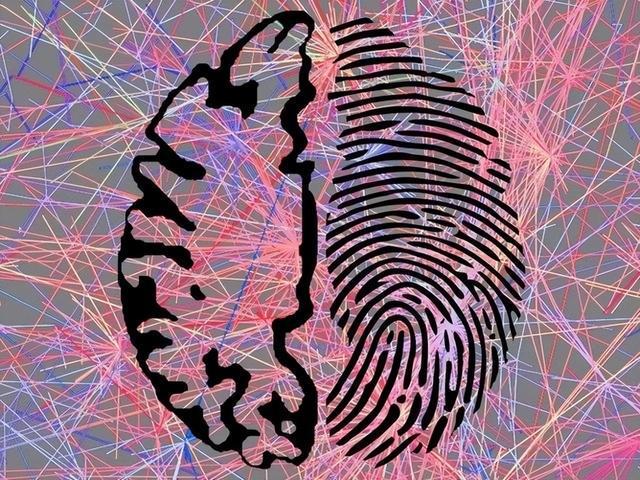 乐动体育 LD体育几千万一台的核磁共振仪为何号称永不关机？电费由患者承担吗？(图18)