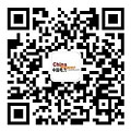 巴彦淖尔供电公司变乐动体育 LD体育电管理二处对工器具健康“
