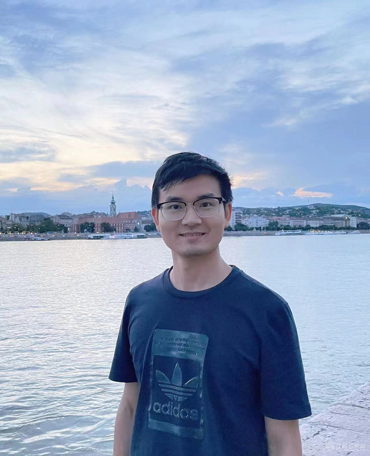 特LD乐动体育斯拉比亚迪理想小鹏……新能源汽车测试网络会议参会名单公布(图2)