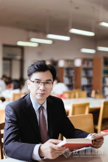 特LD乐动体育斯拉比亚迪理想小鹏……新能源汽车测试网络会议参会名单公布(图4)