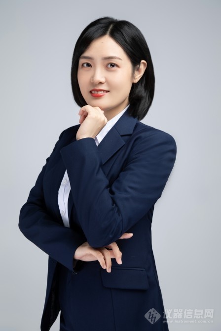 特LD乐动体育斯拉比亚迪理想小鹏……新能源汽车测试网络会议参会名单公布(图3)