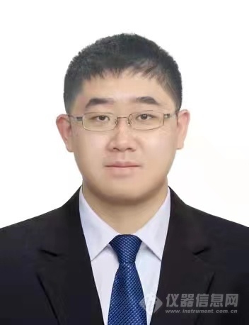 特LD乐动体育斯拉比亚迪理想小鹏……新能源汽车测试网络会议参会名单公布(图5)