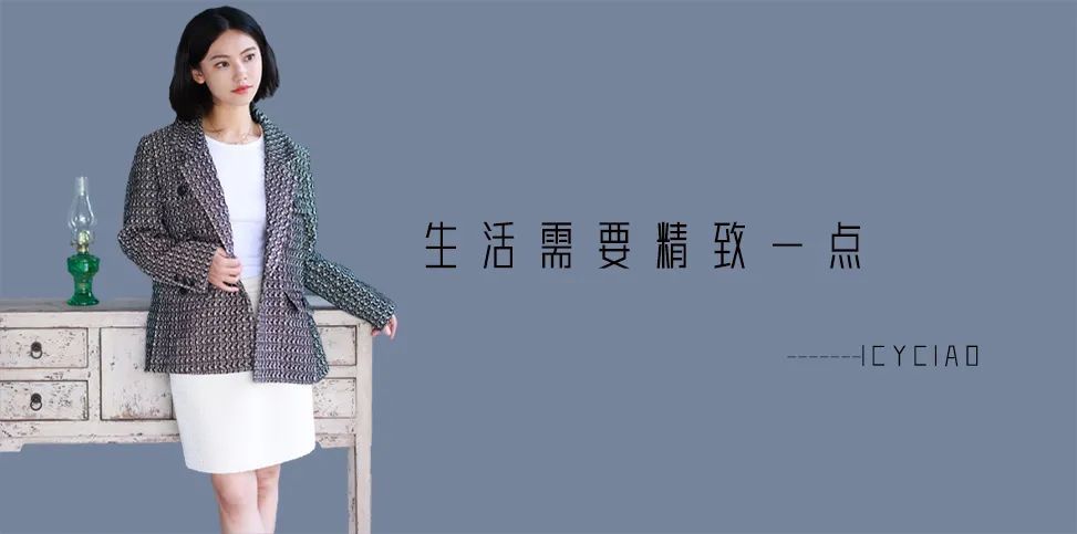 中核西仪科创板IPO被终止：年营收乐动体育8亿 曾拟募资20亿(图6)