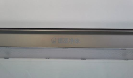 LD乐动体育授之于渔：从容声501、美的495、海尔468拆机看冰箱优劣(图47)