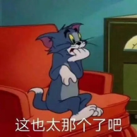 炒股12年浓缩出的实LD乐动体育用选股方法：简单5步选出好！(图3)