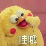 只有炒股高手才懂的盯盘技巧！LD乐动 乐动体育