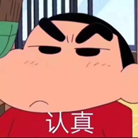 十大经典炒股口诀不看后悔乐动体育系列！