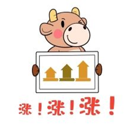 乐动体育牢记这三个基本面分析方法小白也能轻松抓牛股！(图2)