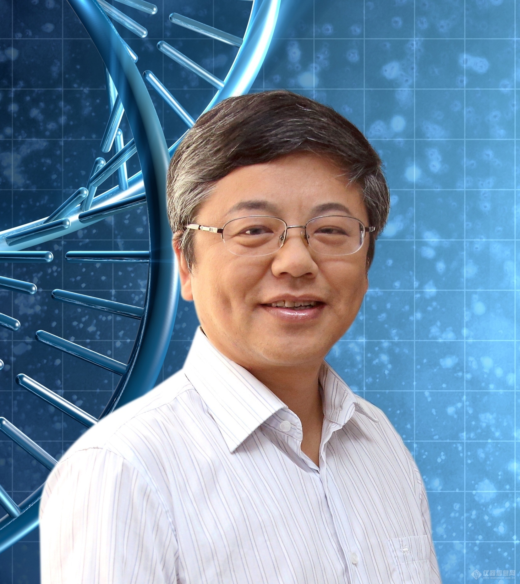 LD乐动体育核酸药物mRNA疫苗分会场预告：靶向递送单链寡核酸作用机制关键质量属性分析(图4)