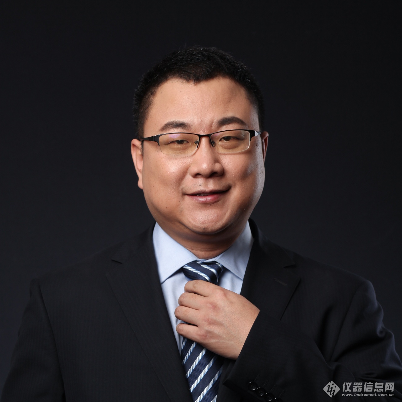 LD乐动体育核酸药物mRNA疫苗分会场预告：靶向递送单链寡核酸作用机制关键质量属性分析(图3)