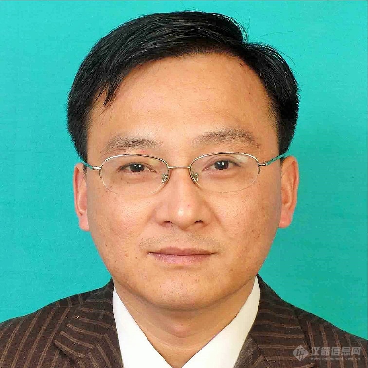 LD乐动体育核酸药物mRNA疫苗分会场预告：靶向递送单链寡核酸作用机制关键质量属性分析(图2)