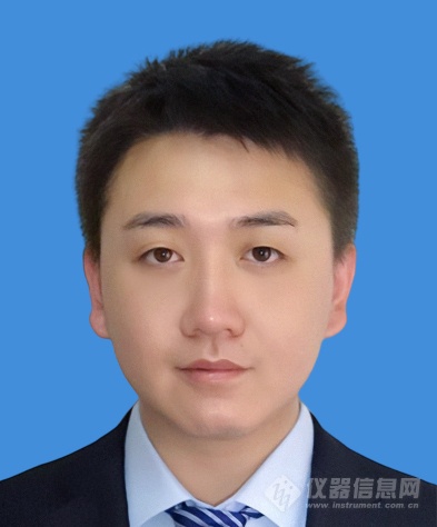 LD乐动体育核酸药物mRNA疫苗分会场预告：靶向递送单链寡核酸作用机制关键质量属性分析(图5)