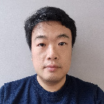 LD乐动体育核酸药物mRNA疫苗分会场预告：靶向递送单链寡核酸作用机制关键质量属性分析(图6)