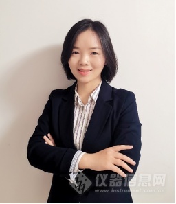 LD乐动体育核酸药物mRNA疫苗分会场预告：靶向递送单链寡核酸作用机制关键质量属性分析(图7)