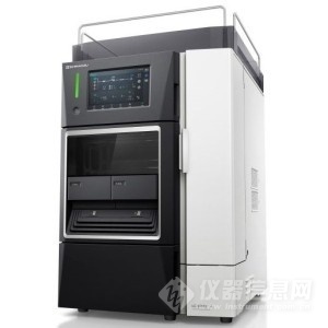 自动化+远程化——记优秀新品岛津LC-20500新乐动体育一代i-Series液相色谱仪(图2)