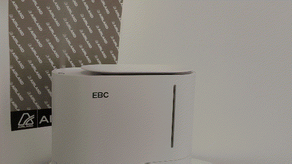 EBC英宝纯家用空气环境机：比新风空调更全能LD乐动体育守护全家健康 头条(图23)