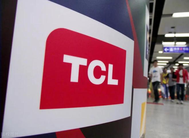 TCLLD乐动 乐动体育“用力太猛”大1匹空调跌至1659元