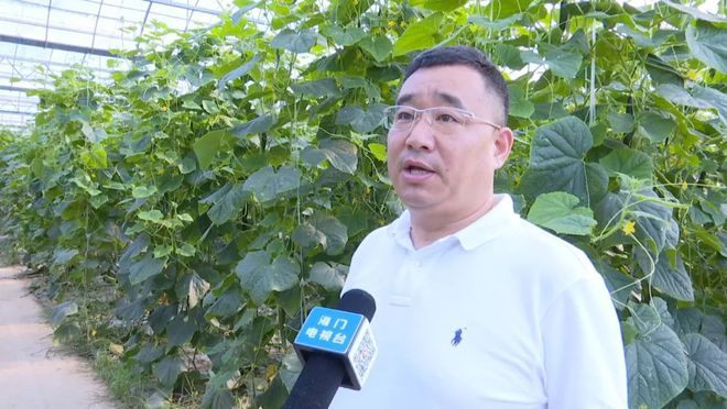 市老科协LD乐动体育：无私奉献夕阳美发挥余热奏凯歌(图3)