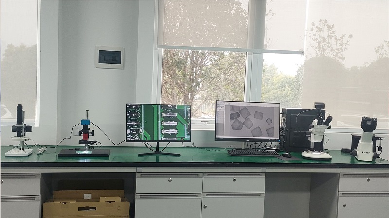 里博新仪-专乐动体育 LD体育业检测仪器和计量器具生产型企业！(图6)