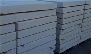 LD乐动体育仪器仪表行业现状 仪器仪表发展趋势(图2)