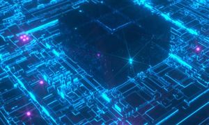 LD乐动体育仪器仪表行业调研及进出口分析2023(图4)
