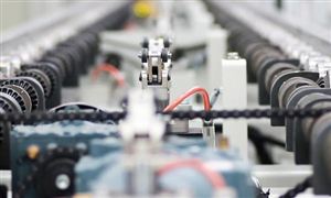 LD乐动体育仪器仪表行业调研及进出口分析2023(图6)