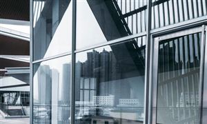 LD乐动 乐动体育核仪器仪表市场调研 核仪器仪表行业展望(图3)