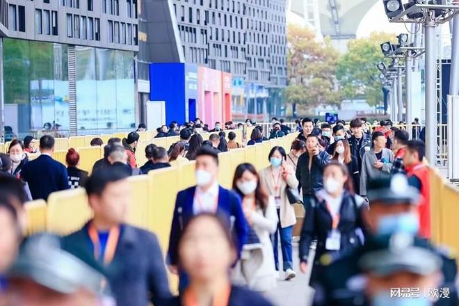 2023上海国际乐动体育电子仪器仪表展览会
