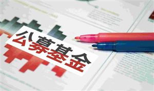 2022仪器仪表行业发展前景及现状分析乐动体育 LD体育(图3)