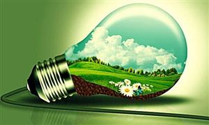 2022仪器仪表行业发展前景及现状分析乐动体育 LD体育(图9)