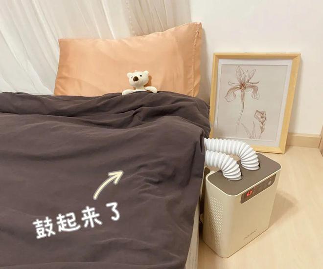 LD乐动体育推广 小几百解决大烦恼这两个月花得最值的一笔钱就是它！(图4)