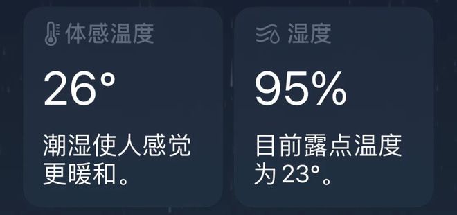 LD乐动体育推广 小几百解决大烦恼这两个月花得最值的一笔钱就是它！(图8)
