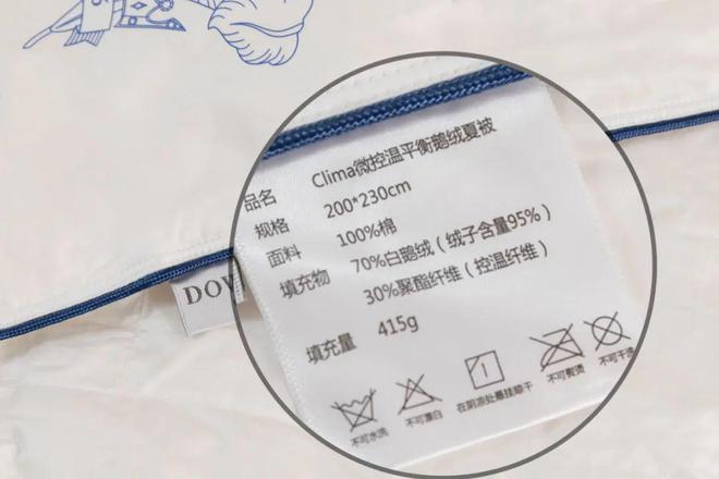 LD乐动体育推广 小几百解决大烦恼这两个月花得最值的一笔钱就是它！(图18)