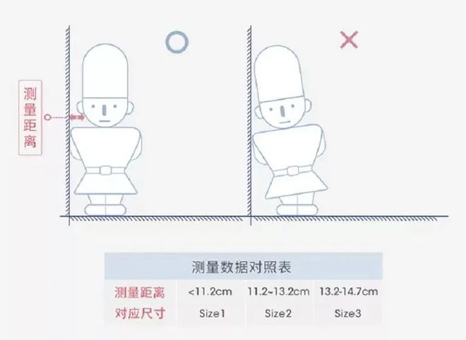 LD乐动体育推广 小几百解决大烦恼这两个月花得最值的一笔钱就是它！(图33)