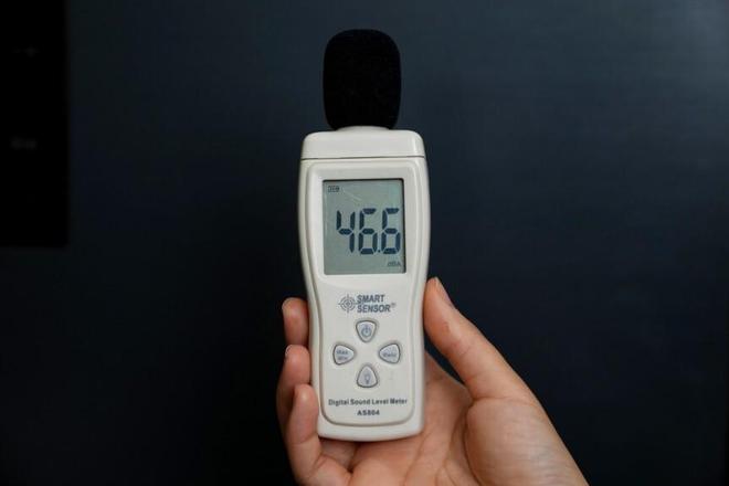 乐动体育容声BCD-620WD19FP冰箱评测：长效养鲜与颜值兼具(图24)