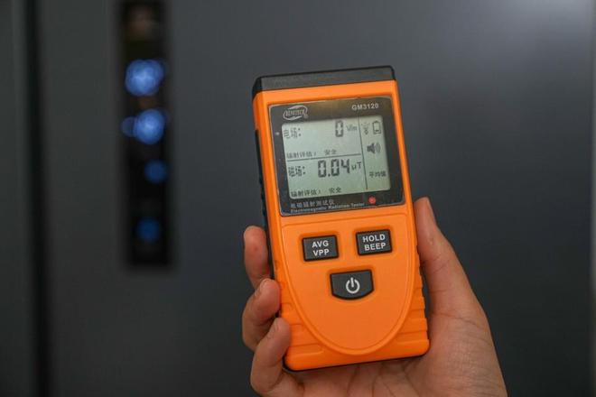乐动体育容声BCD-620WD19FP冰箱评测：长效养鲜与颜值兼具(图27)
