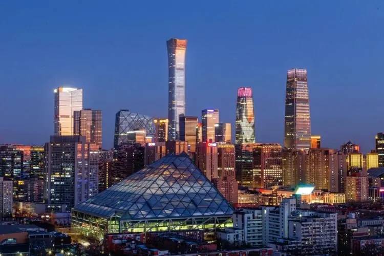 乐动体育 LD体育临时仓库出租让拥挤的城市增添无限空间
