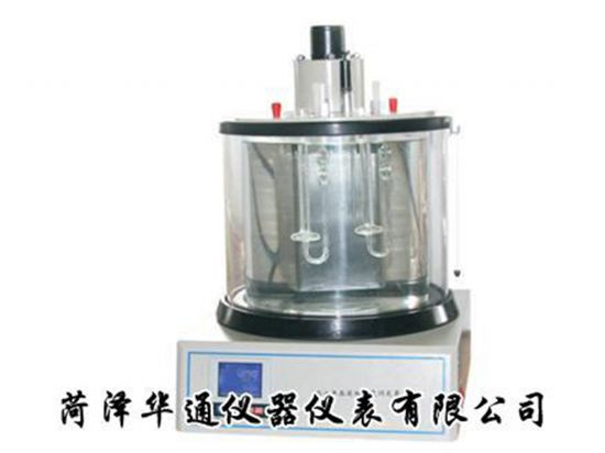 华通乐动体育 LD体育仪器仪表有限公司(图2)