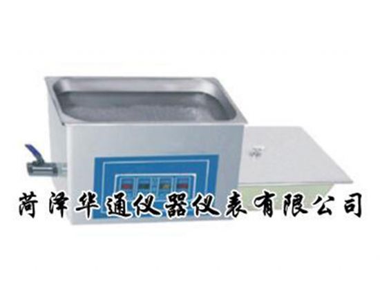 华通乐动体育 LD体育仪器仪表有限公司(图3)