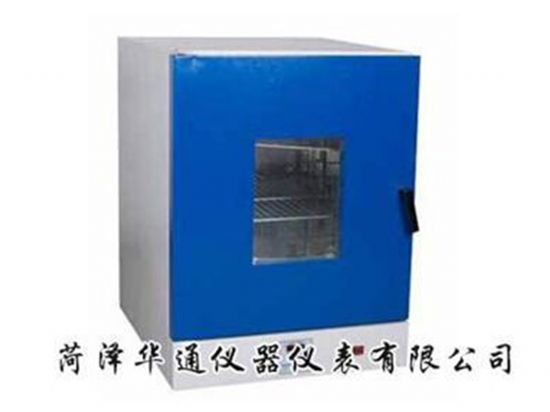 华通乐动体育 LD体育仪器仪表有限公司(图4)