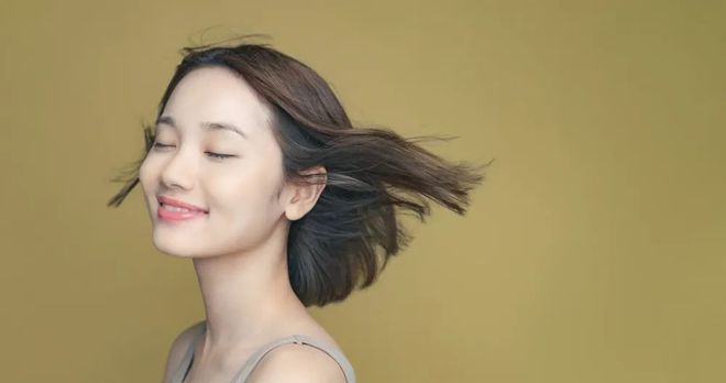 LD乐动体育不想伤发又想头发干得快强烈建议你试试它！(图11)