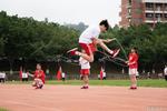 202LD乐动 乐动体育3年4月学校仪器仪表采购 江西、广东、山东位列前三(图3)