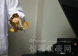 仪器仪表领域什么是仪器仪表领乐动体育 LD体育域？域的最新报道(图2)