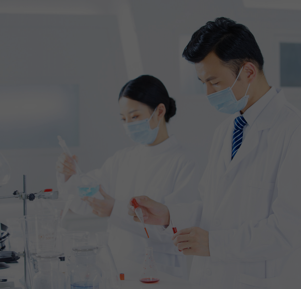 乐动体育上海仪博仪器有限公司(图2)